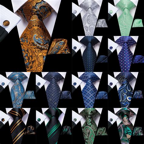 Men's Ties & Pocket Squares, Silk Scarves .